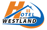 Hotel Dejoko Westland