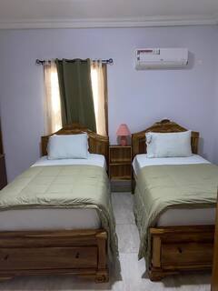 71edac32-5cc4-49c8-993e-4773334e56f4