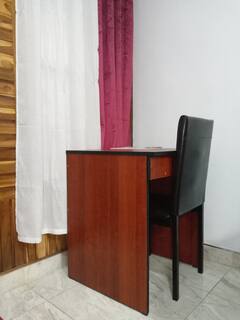 9f7eca23-277a-4b76-8847-6ad099d795a7