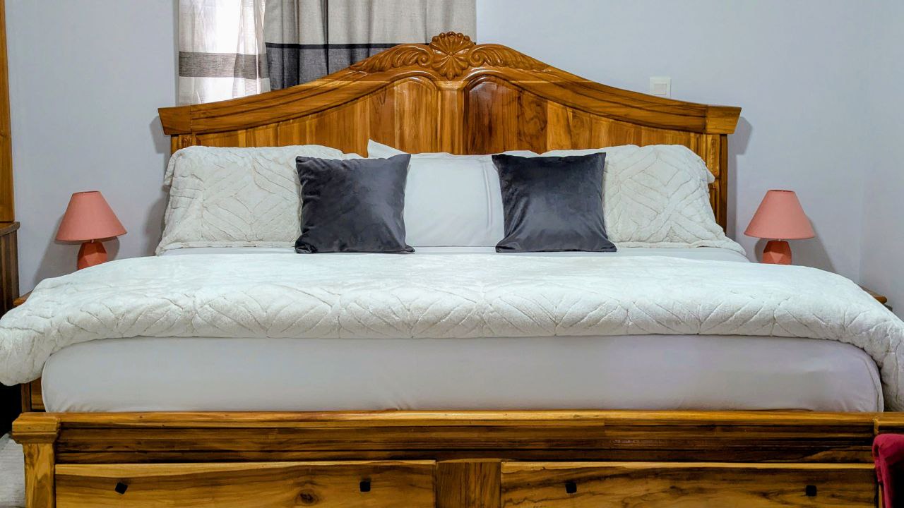 photo_2025-10-29_13-27-16