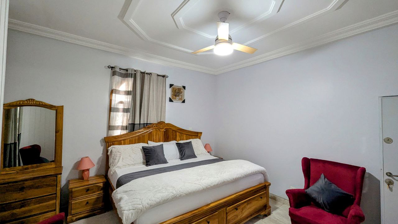 photo_2025-10-29_13-27-26