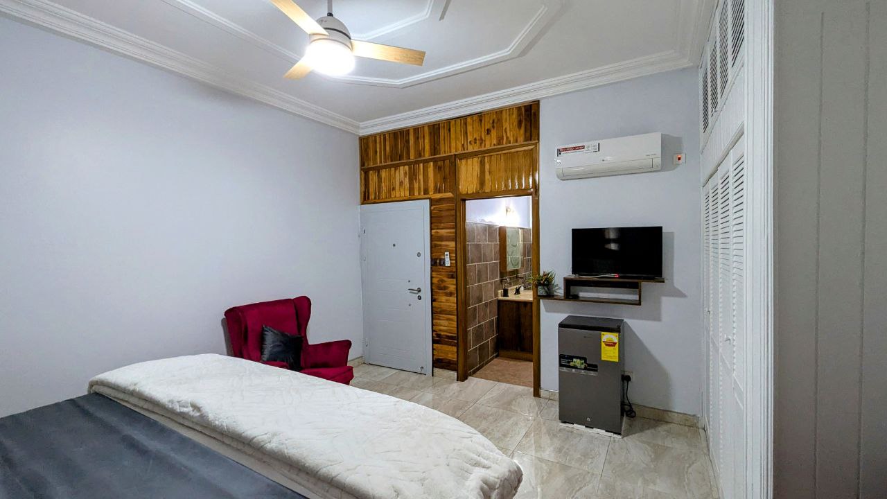 photo_2025-10-29_13-27-30