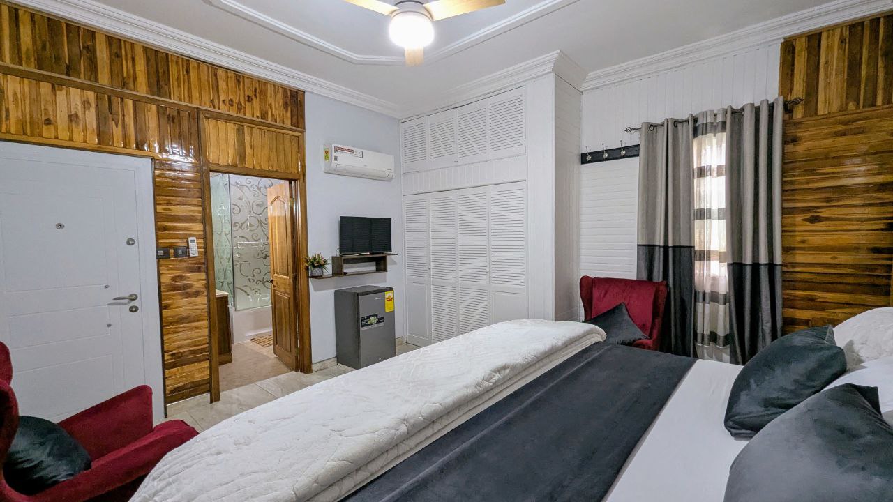 photo_2025-10-29_13-27-39