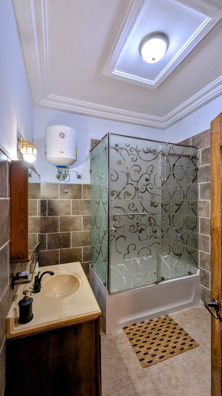 photo_2025-10-29_13-27-44