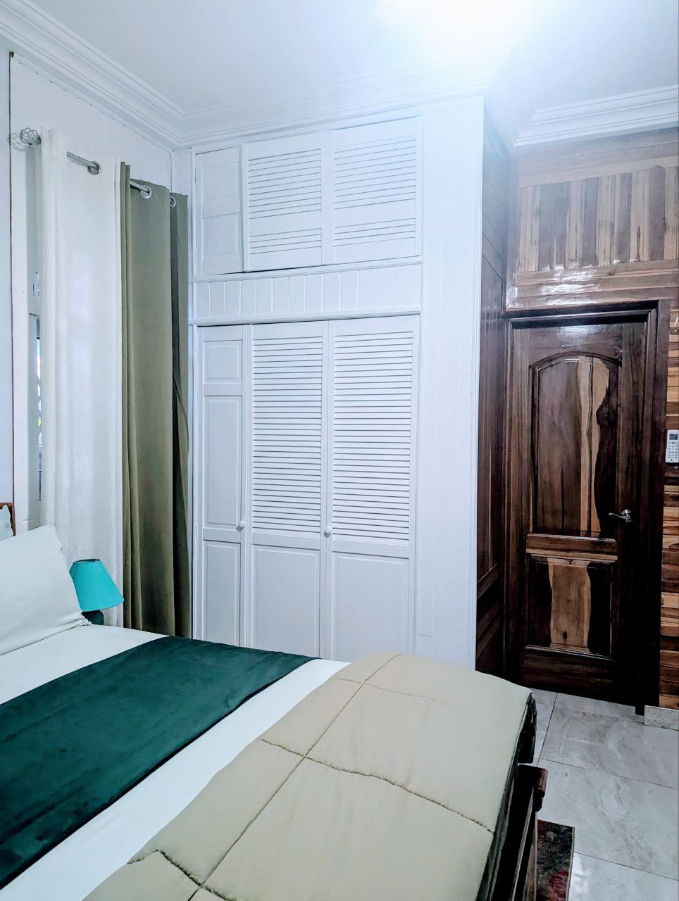 photo_2026-03-23 08.19.54