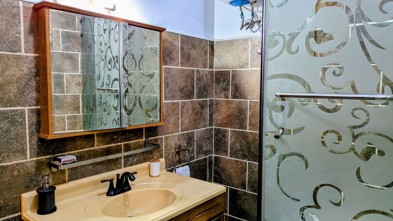 photo_2026-03-23 08.20.08