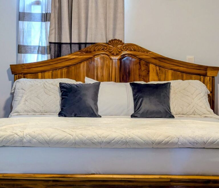 photo_2026-03-23 08.21.17