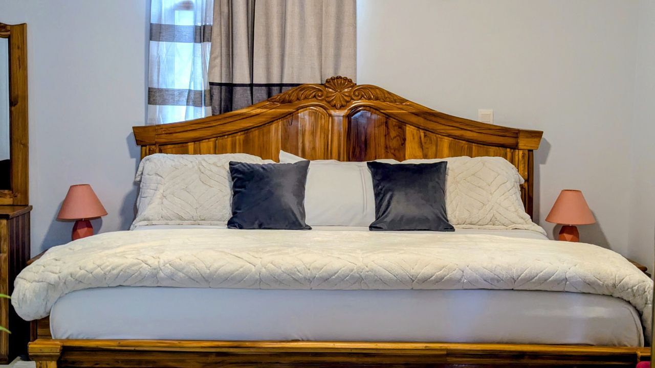 photo_2026-03-23 08.21.17