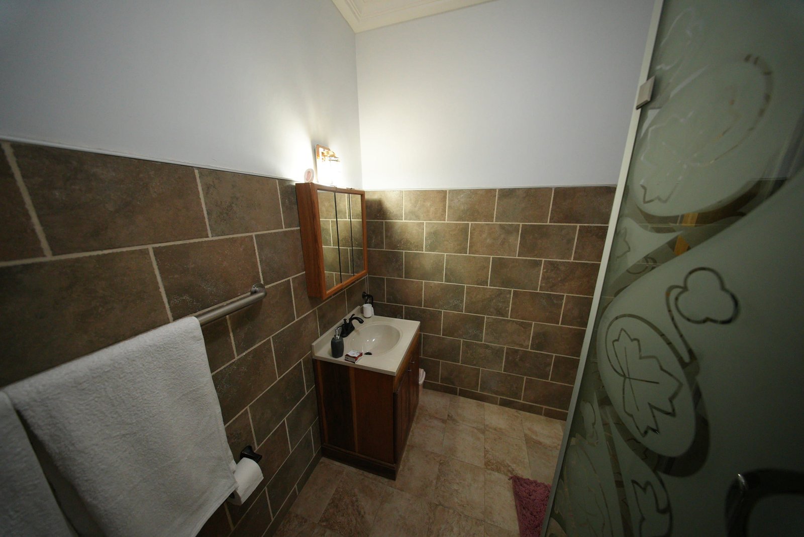 DSC05257 1