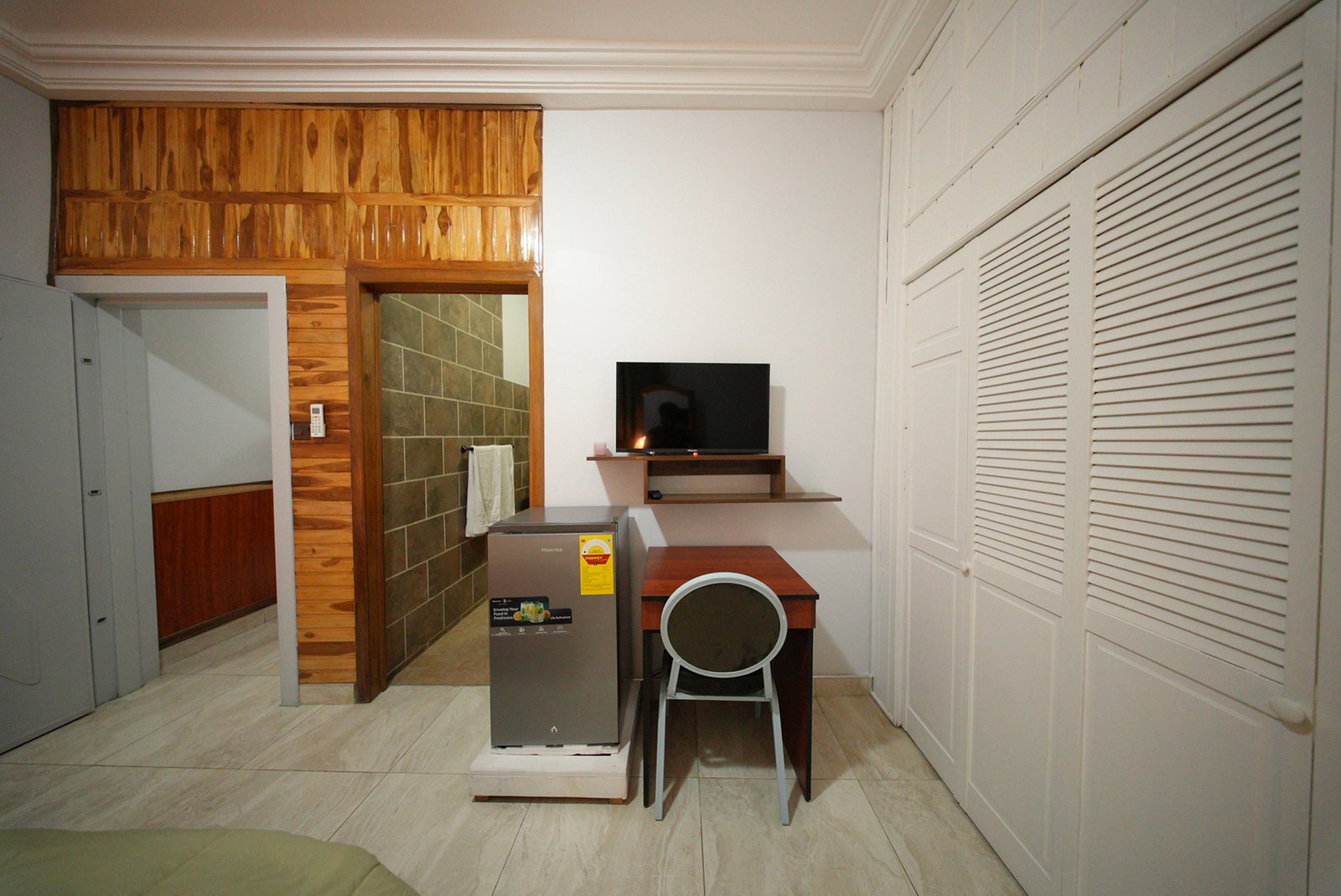 DSC05343 1 1